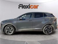 Brugt Kia Sportage 136 HK (100 kW) 2023 Grå SUV