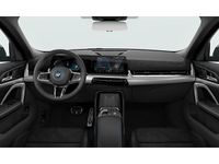 Nuevo BMW iX2 Comfort Edition 230 kW (313 CV) 2025 SUV