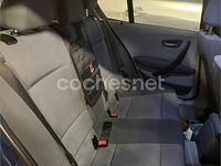 Usado BMW 116 115 HP (84 kW) 2006 Azul Citadino