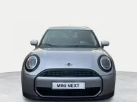 Usado Mini Cooper 114 kW (156 CV) 2025 Utilitario