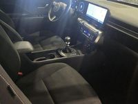 Usado Hyundai Kona 120 CV (88 kW) 2024 Blanco SUV