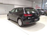 usado Seat Leon 2.0TDI CR S&S Xcellence 150