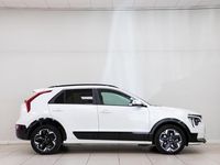 Usado Kia Niro 150 kW (204 CV) 2024 Otro SUV
