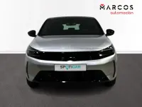 Usado Opel Corsa 100 CV (73 kW) 2025 Utilitario