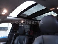 Usado Volvo XC90 Inscription 390 CV (286 kW) 2020 Negro SUV