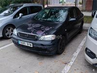 Imagen 2