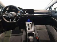 usado VW Golf 1.4 TSI eHybrid 150 kW (204 CV) DSG