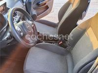 Używany Opel Corsa Selective 75 KM (55 kW) 2013 Biały Hatchback