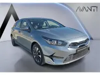 Nuevo Kia Ceed 100 CV (73 kW) 2026 Otro Utilitario