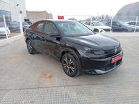 Usado Citroën C4 X 136 CV (100 kW) 2025 Negro SUV