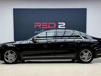 Usado Mercedes S400 340 CV (250 kW) 2020 Negro Berlina