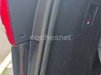 Usado Audi A4 Advanced 170 CV (125 kW) 2018 Negro Familiar