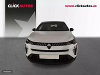 Usado Renault Captur Evolution 90 CV (66 kW) 2025 Blanco SUV