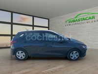 Imagen 3