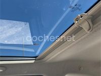 Usado Fiat 500S S 85 CV (62 kW) 2014 Blanco Berlina