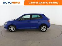Imagen 2