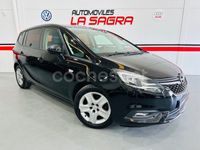 Imagen 3