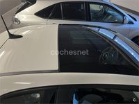 Usado Fiat 500 Dolcevita 70 CV (51 kW) 2022 Blanco Berlina