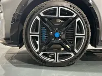 Usado Alpine A290 161 kW (220 CV) 2025 Gris Utilitario