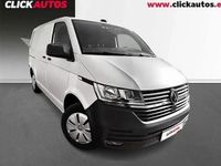 Occasion VW Transporter 110 ch (80 kW) 2024 Van