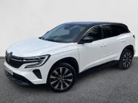 Usado Renault Austral Techno 140 CV (102 kW) 2023 SUV