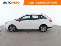 Imagen 2