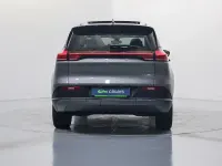 Usado Aiways U5 150 kW (204 CV) 2024 SUV