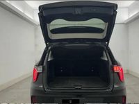 Usado Lynk & Co 01 179 CV (131 kW) 2022 SUV