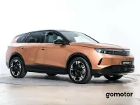 Nuevo Opel Grandland Electric 156 kW (213 CV) 2026 SUV