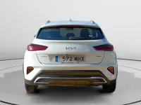 Usado Kia XCeed 141 CV (103 kW) 2023 SUV