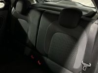 Usado Smart ForFour Electric Drive Passion 60 kW (82 CV) 2021 Negro Berlina