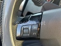 Usado Opel Astra Cabriolet Cosmo 150 HP (110 kW) 2007 Cinzento Cabrios