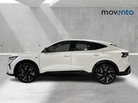 Usado Renault Rafale Esprit Alpine 200 CV (147 kW) 2025 Blanco SUV