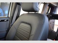 Usado Mercedes T180 116 CV (85 kW) 2025 Blanco Monovolumen