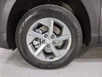 Usado Hyundai Kona 128 CV (94 kW) 2025 SUV
