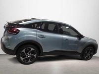 Usado Citroën C4 PureTech 131 CV (96 kW) 2024 Azul Berlina