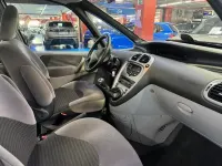Usado Citroën C4 Picasso 120 CV (88 kW) 2008 Burdeos Monovolumen