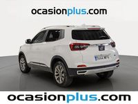 Begagnad DR DR 4.0 116 HK (85 kW) 2023 Vit SUV