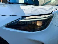 Usado Toyota Yaris Cross Active 116 CV (85 kW) 2023 Blanco SUV