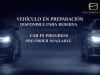 Usado Peugeot 508 SW Active 130 CV (95 kW) 2021 Azul Familiar