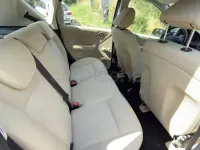 Usado Mercedes A180 Classic 109 CV (80 kW) 2008 Beige Monovolumen