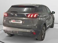 Usado Peugeot 3008 Allure 131 CV (96 kW) 2022