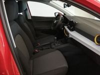 usado Seat Ibiza 1.0 TSI Reference XM 70 kW (95 CV)