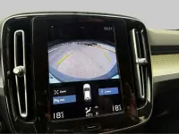 Usado Volvo XC40 Business Edition 163 CV (119 kW) 2019 Blanco SUV