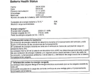 Gebraucht VW ID.3 Pro Performance 150 kW (205 PS) 2020 Eléctrico Kleinwagen