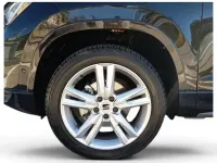 Usado Seat Ateca FR 150 CV (110 kW) 2025 SUV