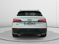 Usado Audi Q5 Sportback S-Line 163 CV (119 kW) 2023 SUV