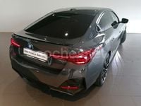 Occasion BMW i4 Comfort Edition 250 kW (340 ch) 2025 Gris Berline