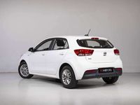 usado Kia Rio 1.2 CVVT Eco-Dynamics Concept