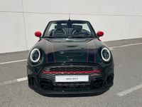 Usado Mini John Cooper Works 231 CV (169 kW) 2023 Utilitario